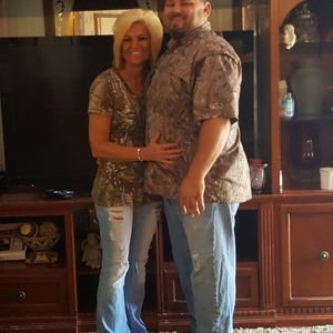 Meet your Posher, Connie